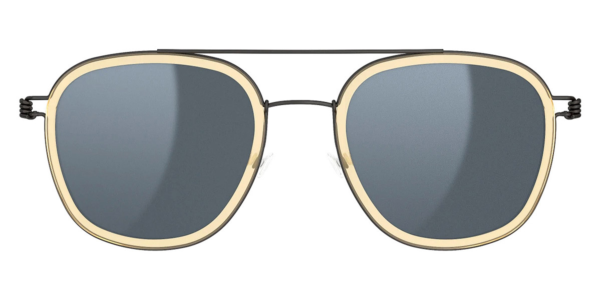 Lindberg™ - 8205 Sun Titanium