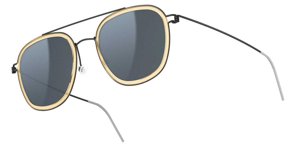 Lindberg™ - 8205 Sun Titanium