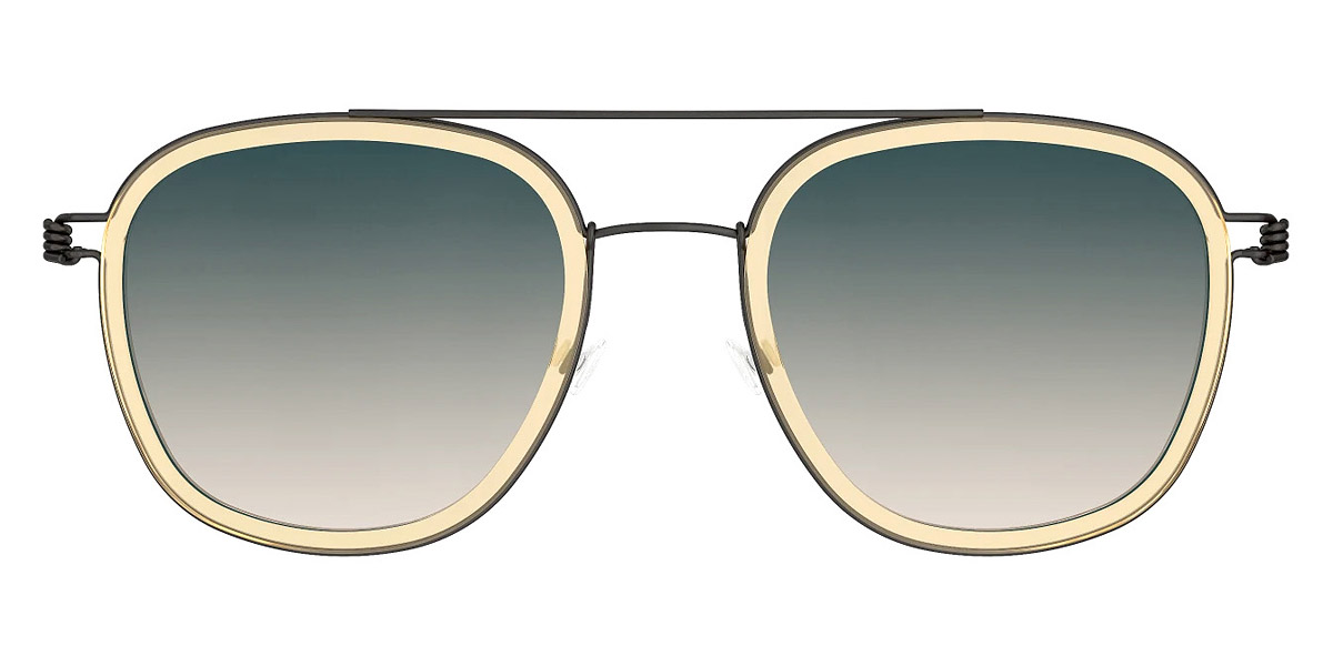 Lindberg™ - 8205 Sun Titanium