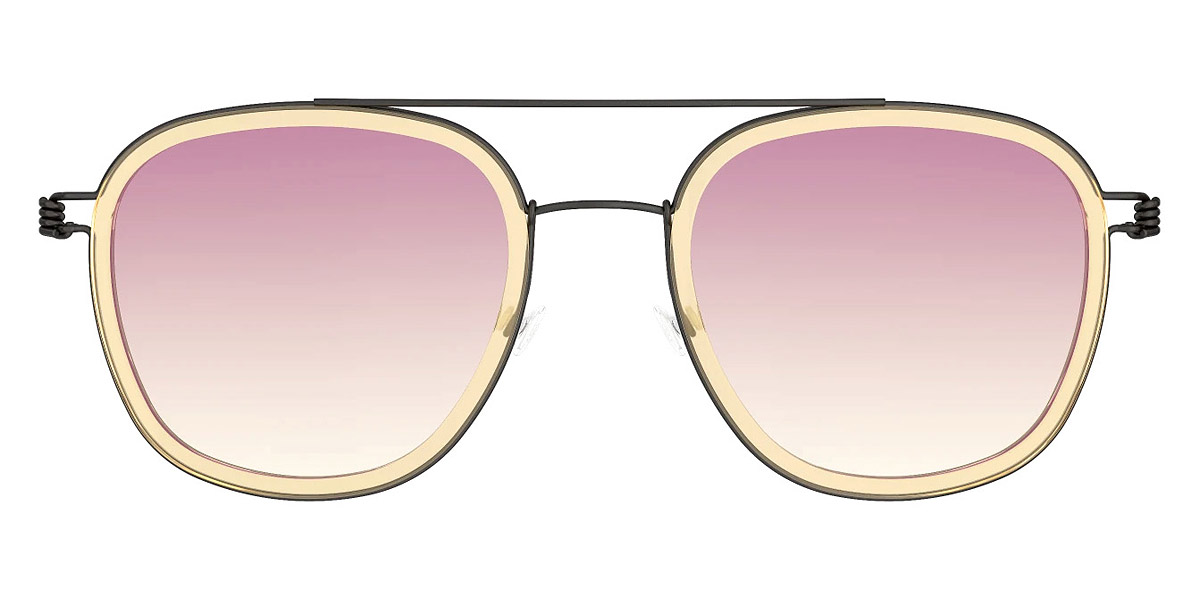 Lindberg™ - 8205 Sun Titanium