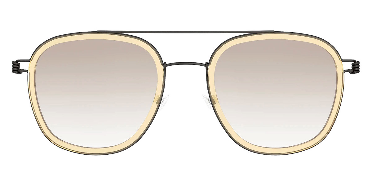 Lindberg™ - 8205 Sun Titanium