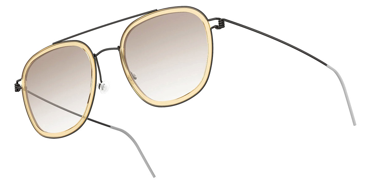 Lindberg™ - 8205 Sun Titanium