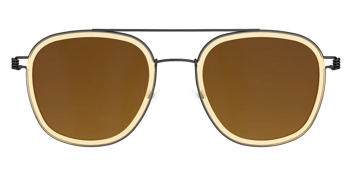 Lindberg™ - 8205 Sun Titanium