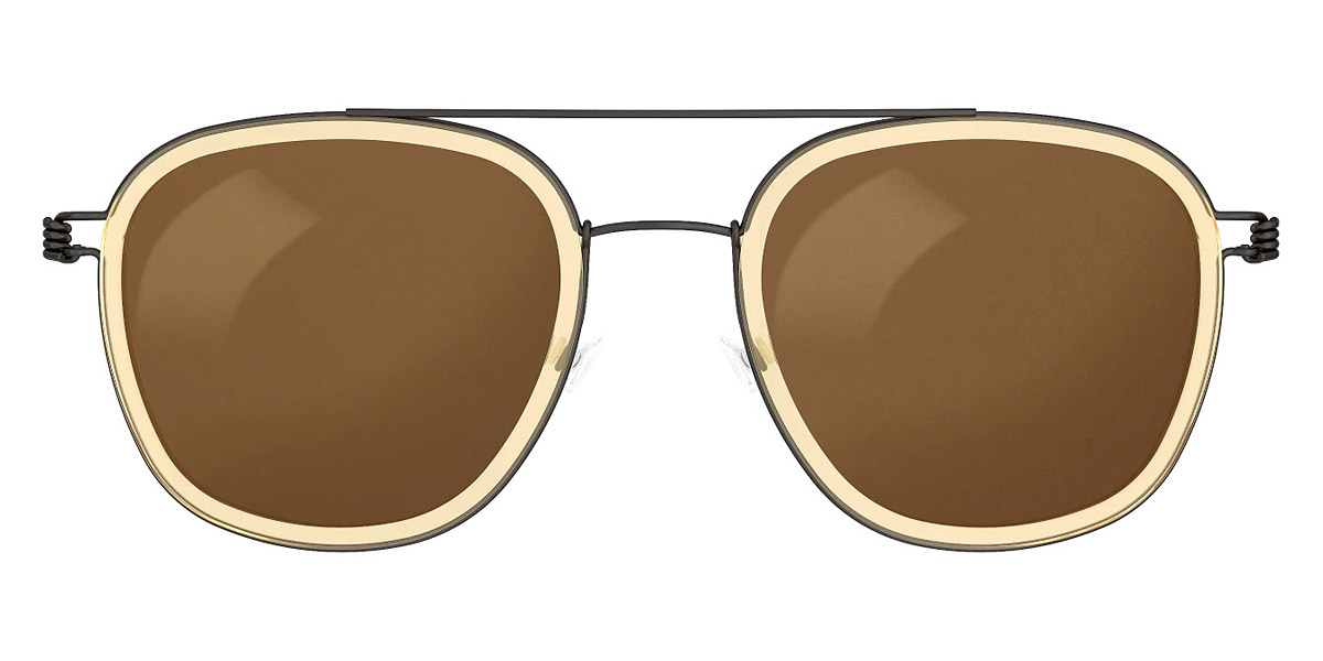 Lindberg™ - 8205 Sun Titanium