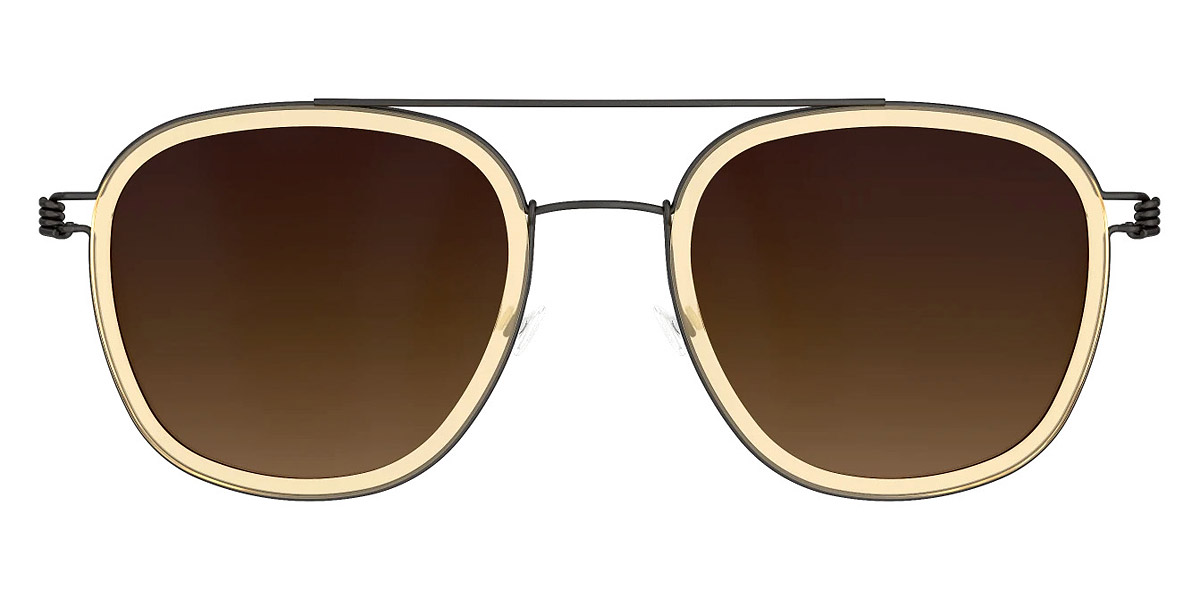 Lindberg™ - 8205 Sun Titanium