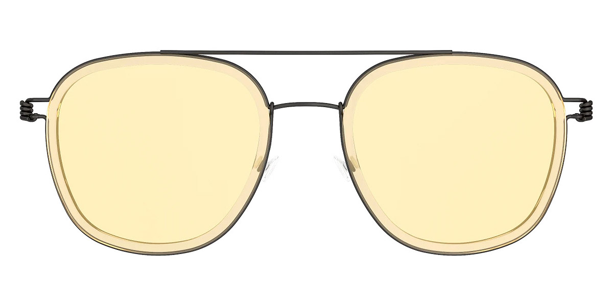 Lindberg™ - 8205 Sun Titanium