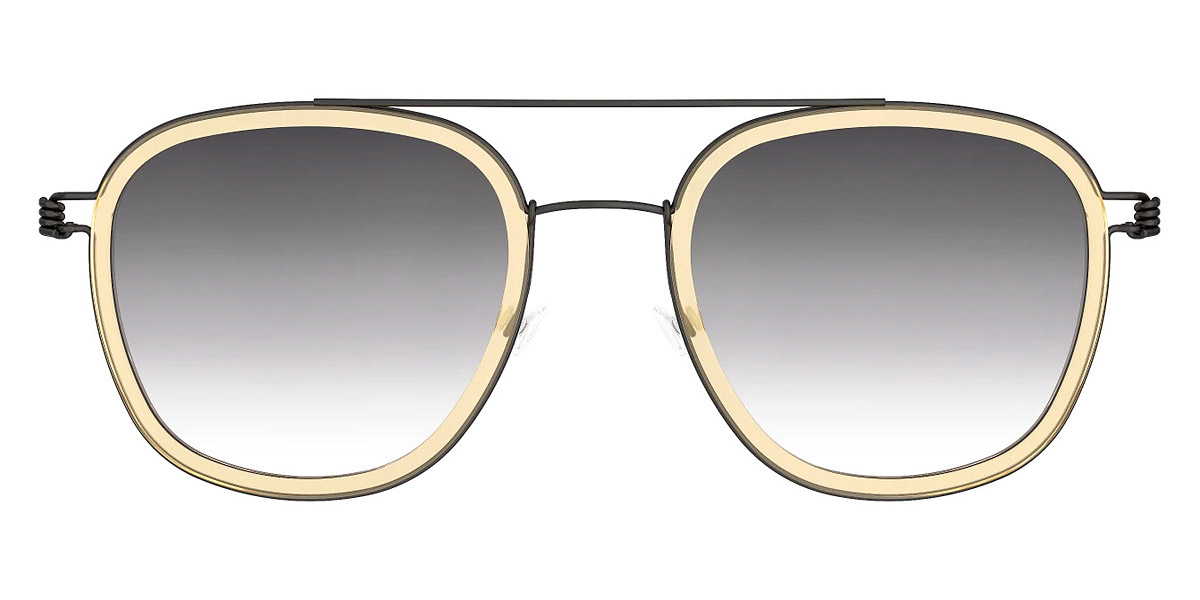 Lindberg™ - 8205 Sun Titanium