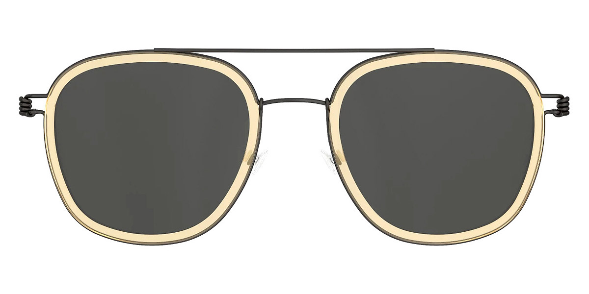 Lindberg™ - 8205 Sun Titanium