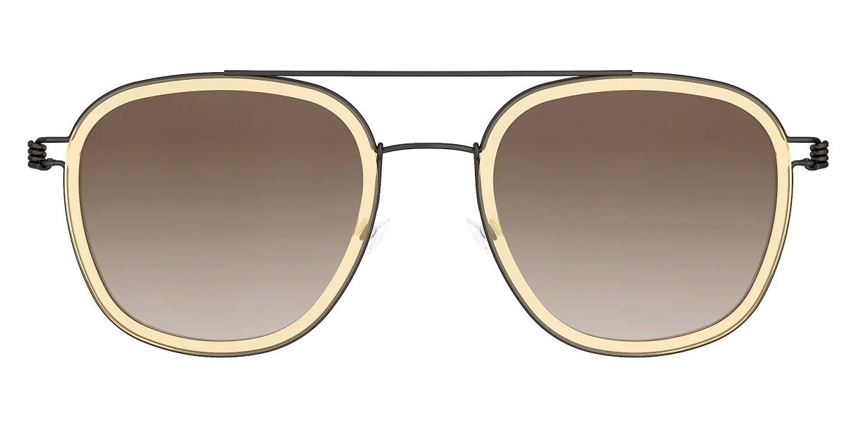 Lindberg™ - 8205 Sun Titanium