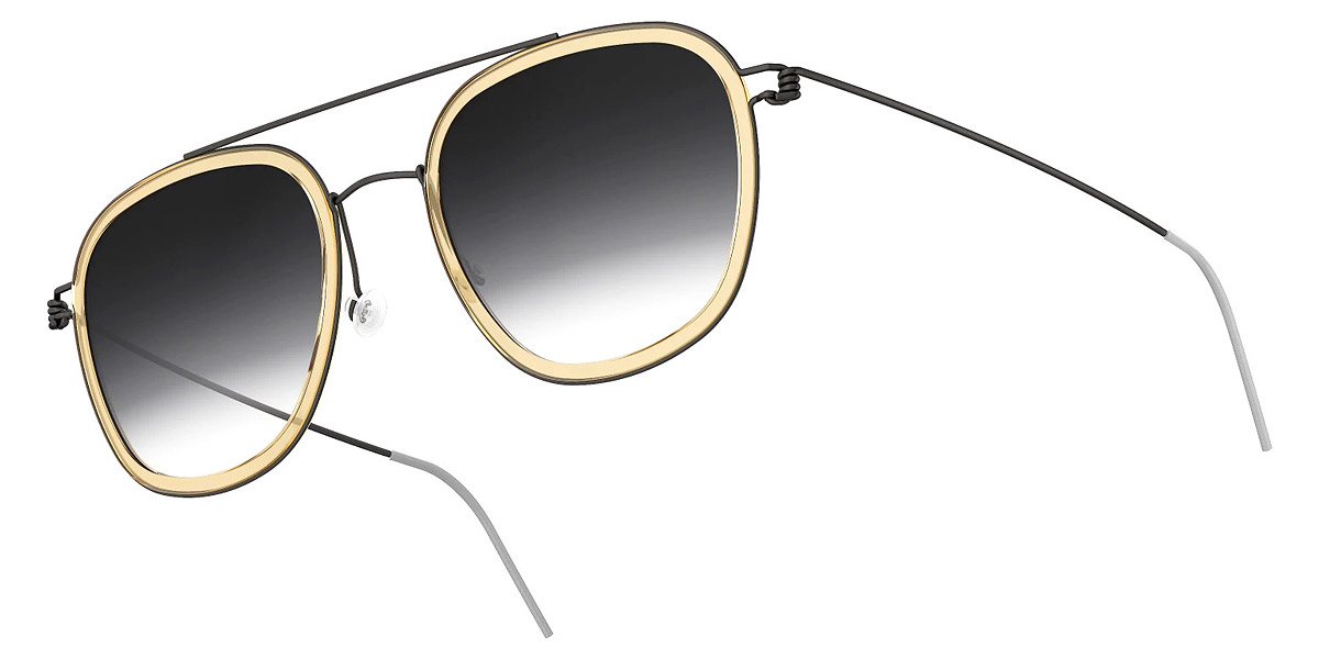 Lindberg™ - 8205 Sun Titanium