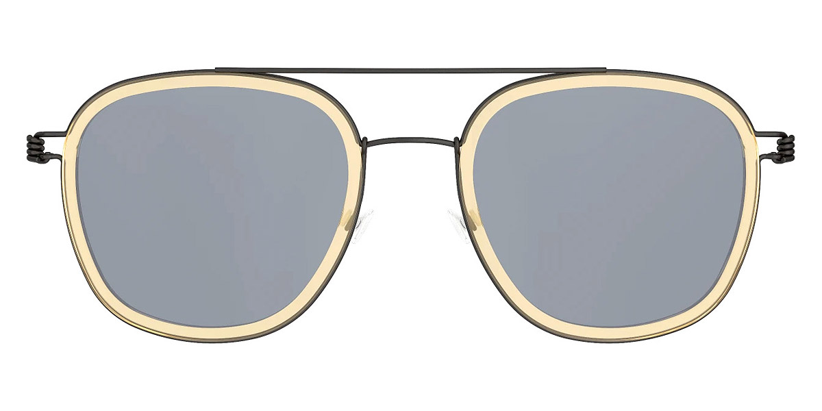 Lindberg™ - 8205 Sun Titanium