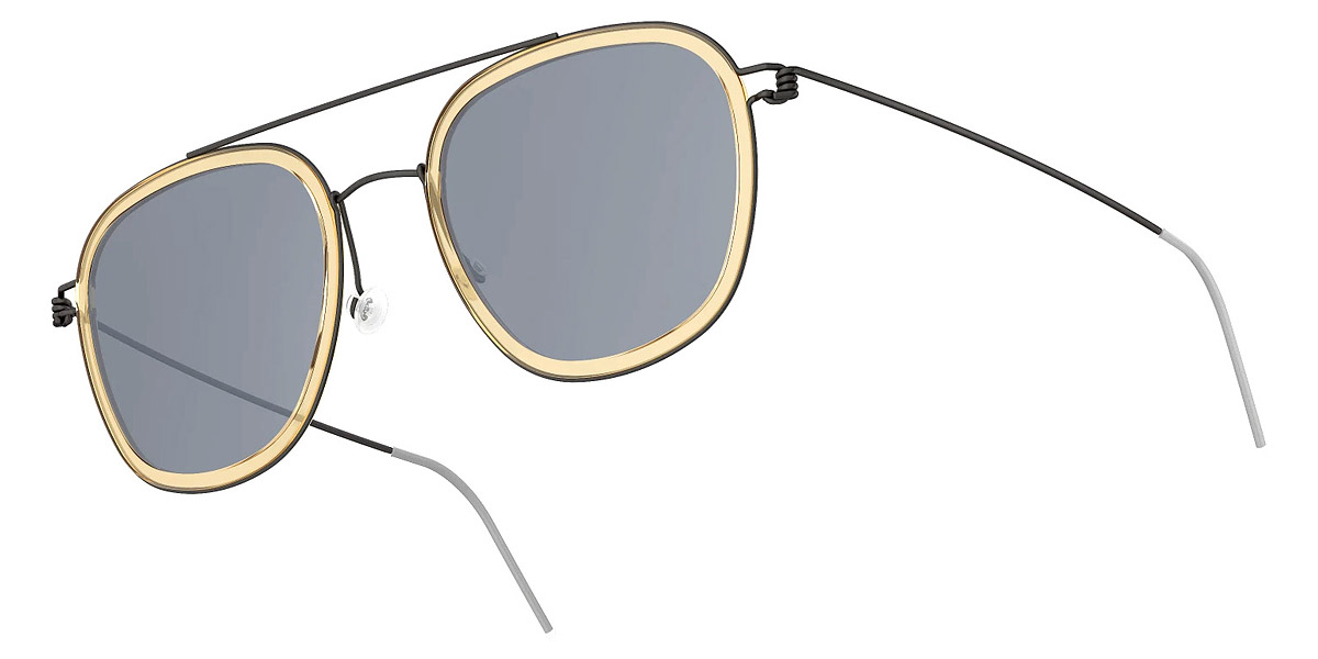 Lindberg™ - 8205 Sun Titanium