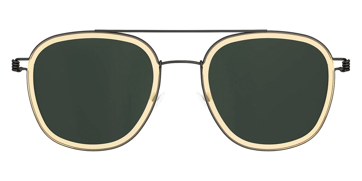 Lindberg™ - 8205 Sun Titanium