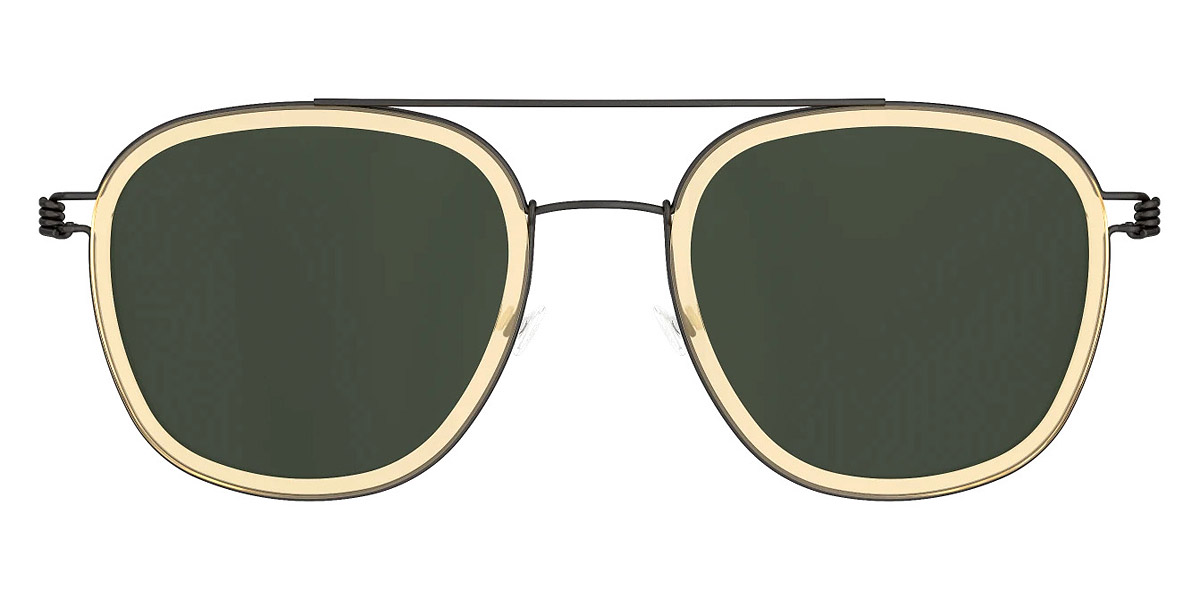 Lindberg™ - 8205 Sun Titanium