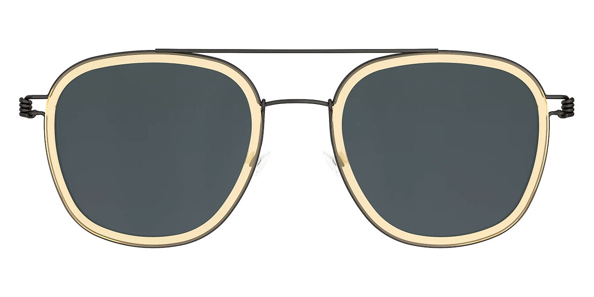 Lindberg™ - 8205 Sun Titanium