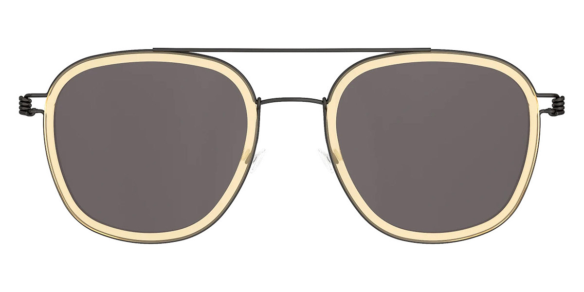 Lindberg™ - 8205 Sun Titanium