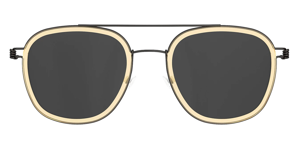 Lindberg™ - 8205 Sun Titanium