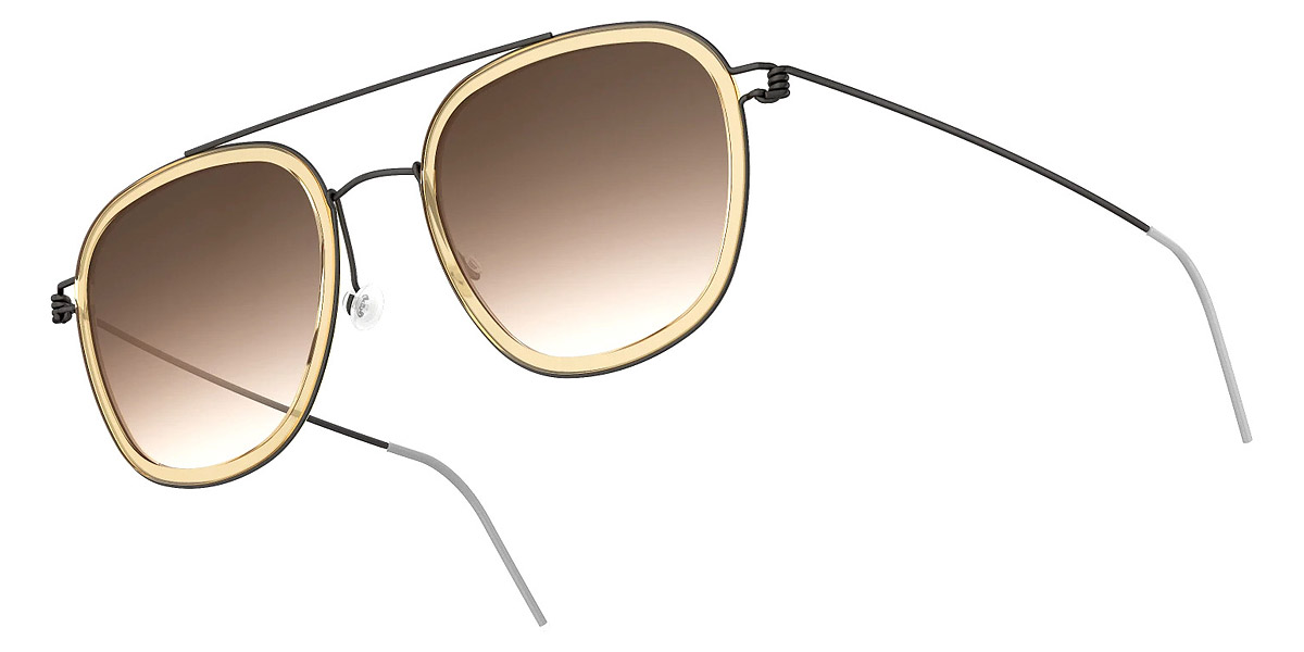 Lindberg™ - 8205 Sun Titanium