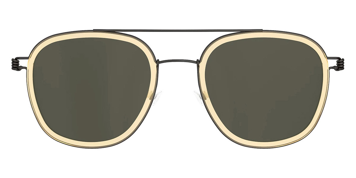 Lindberg™ - 8205 Sun Titanium