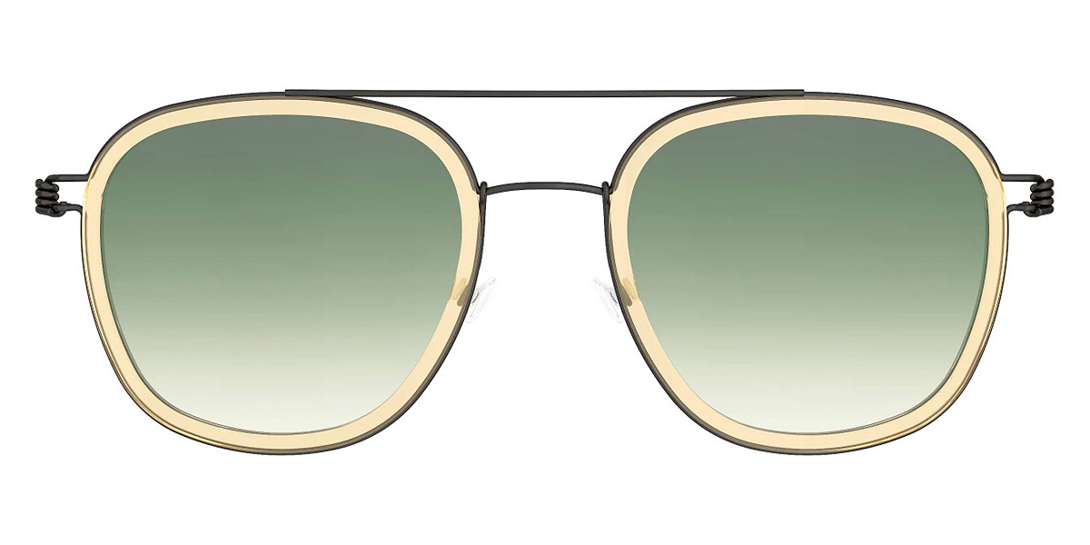 Lindberg™ - 8205 Sun Titanium