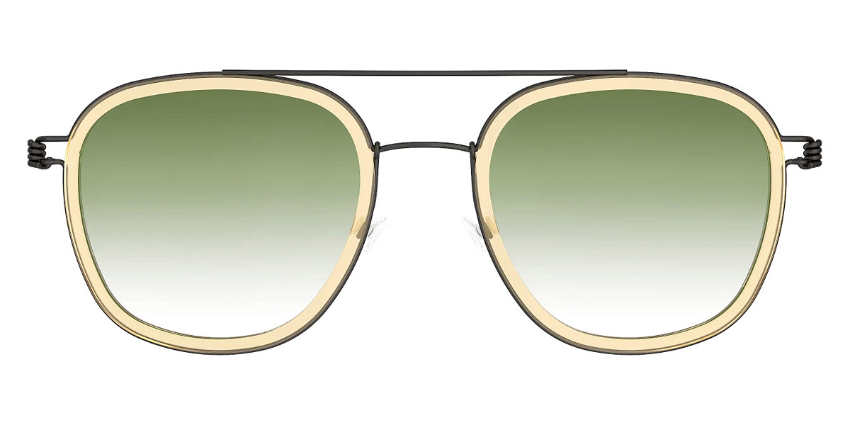 Lindberg™ - 8205 Sun Titanium