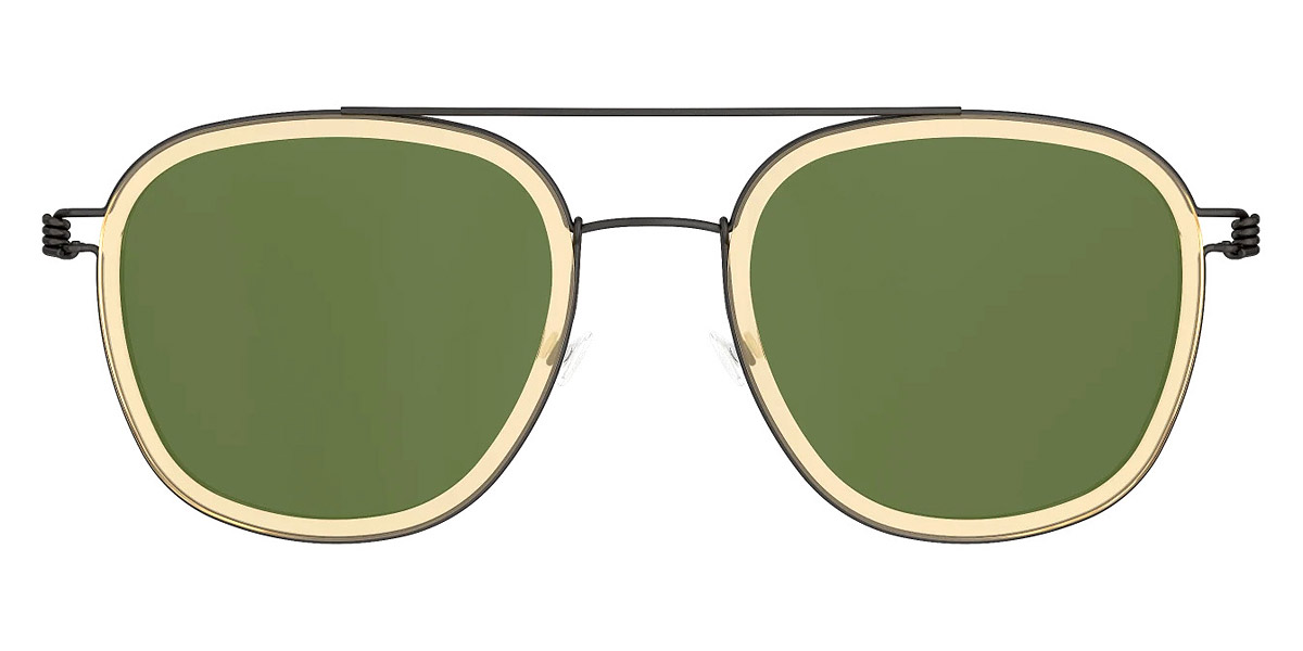 Lindberg™ - 8205 Sun Titanium