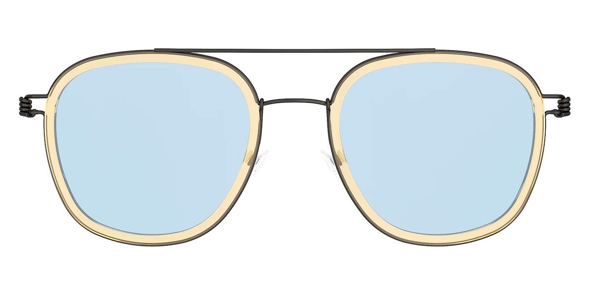 Lindberg™ - 8205 Sun Titanium