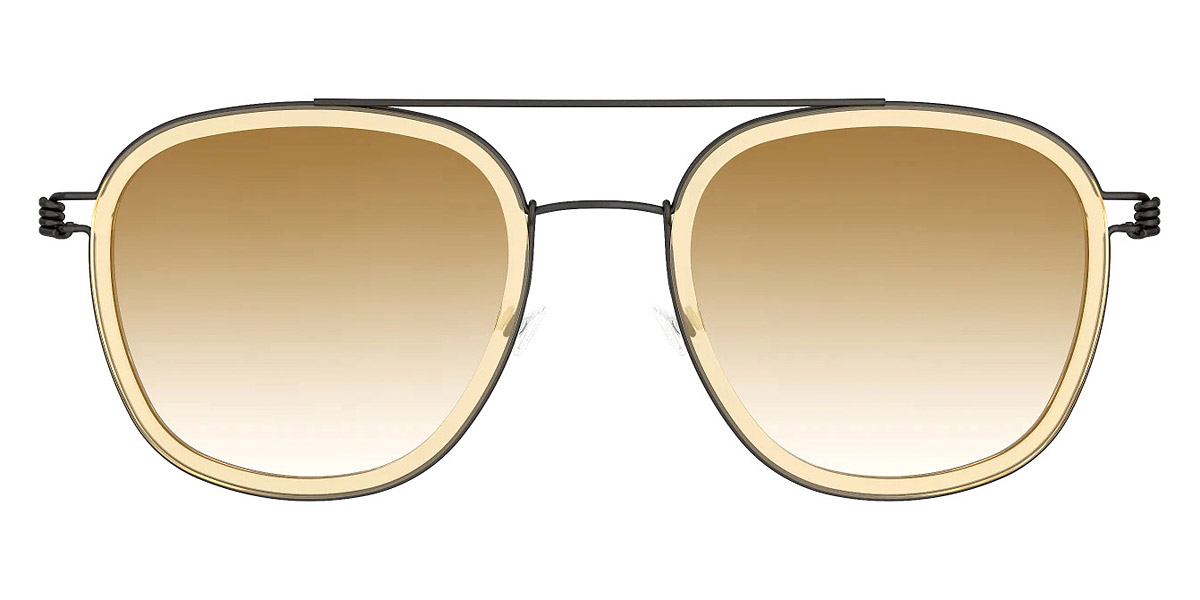 Lindberg™ - 8205 Sun Titanium