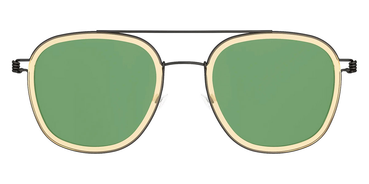 Lindberg™ - 8205 Sun Titanium