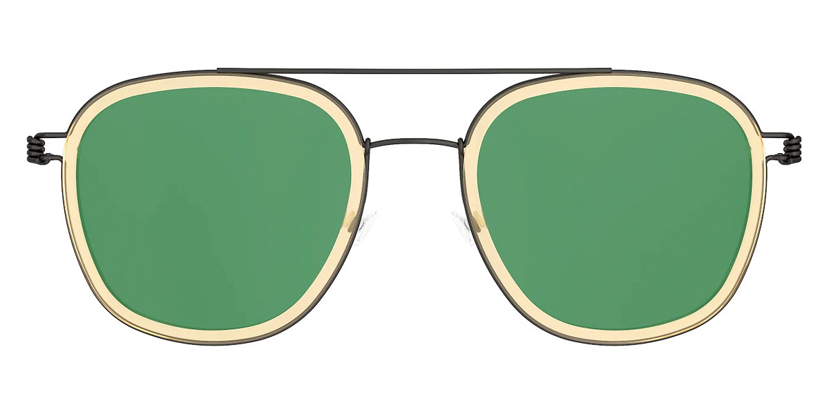 Lindberg™ - 8205 Sun Titanium