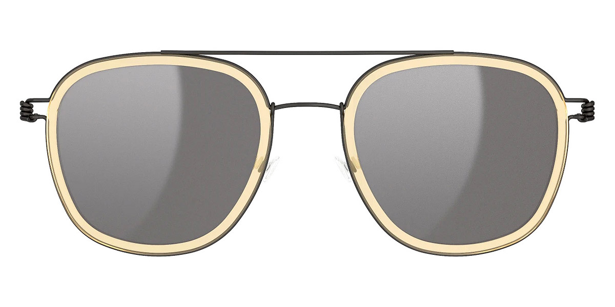 Lindberg™ - 8205 Sun Titanium