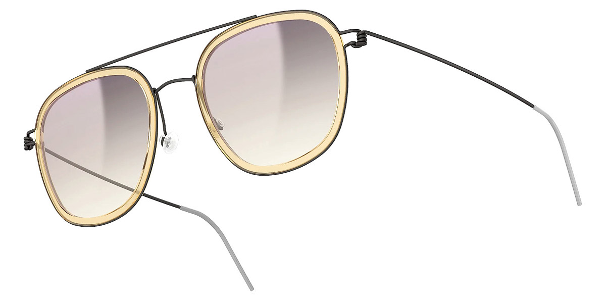 Lindberg™ - 8205 Sun Titanium