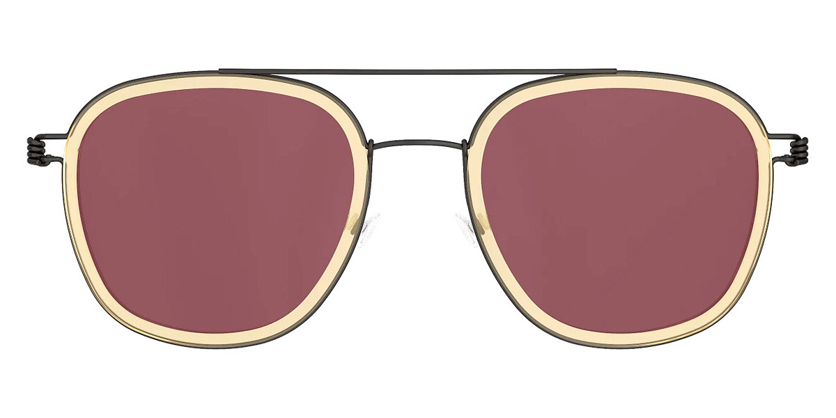 Lindberg™ - 8205 Sun Titanium