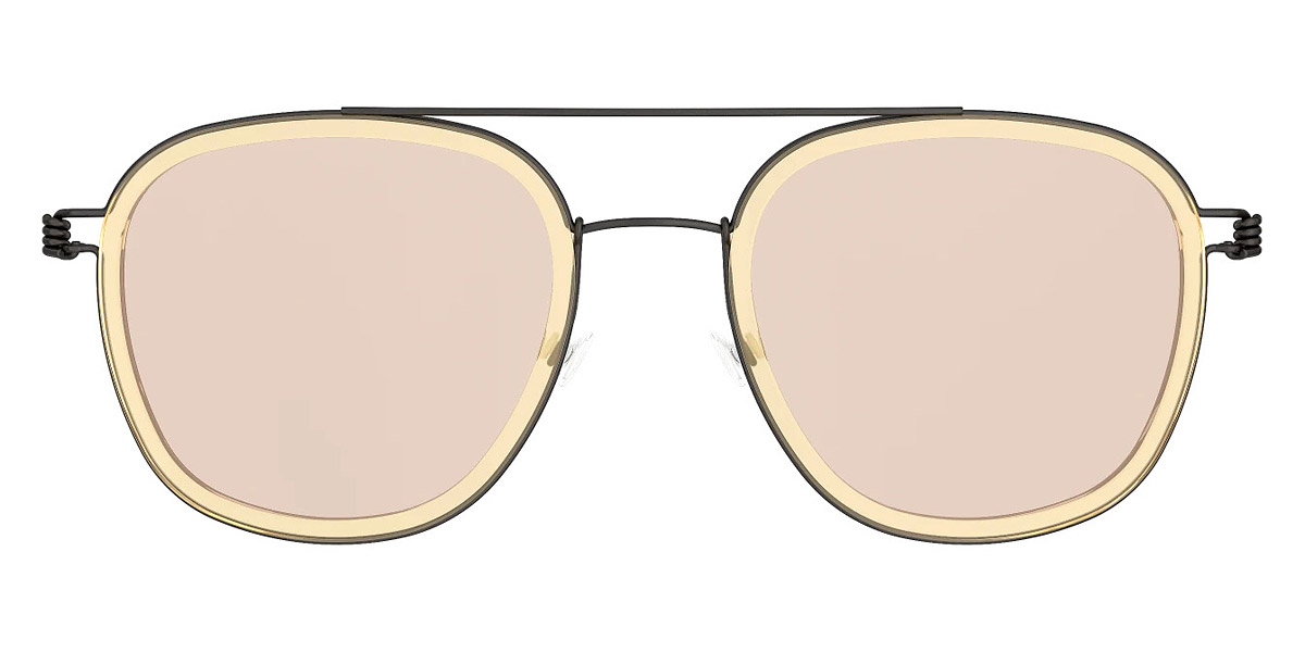 Lindberg™ - 8205 Sun Titanium