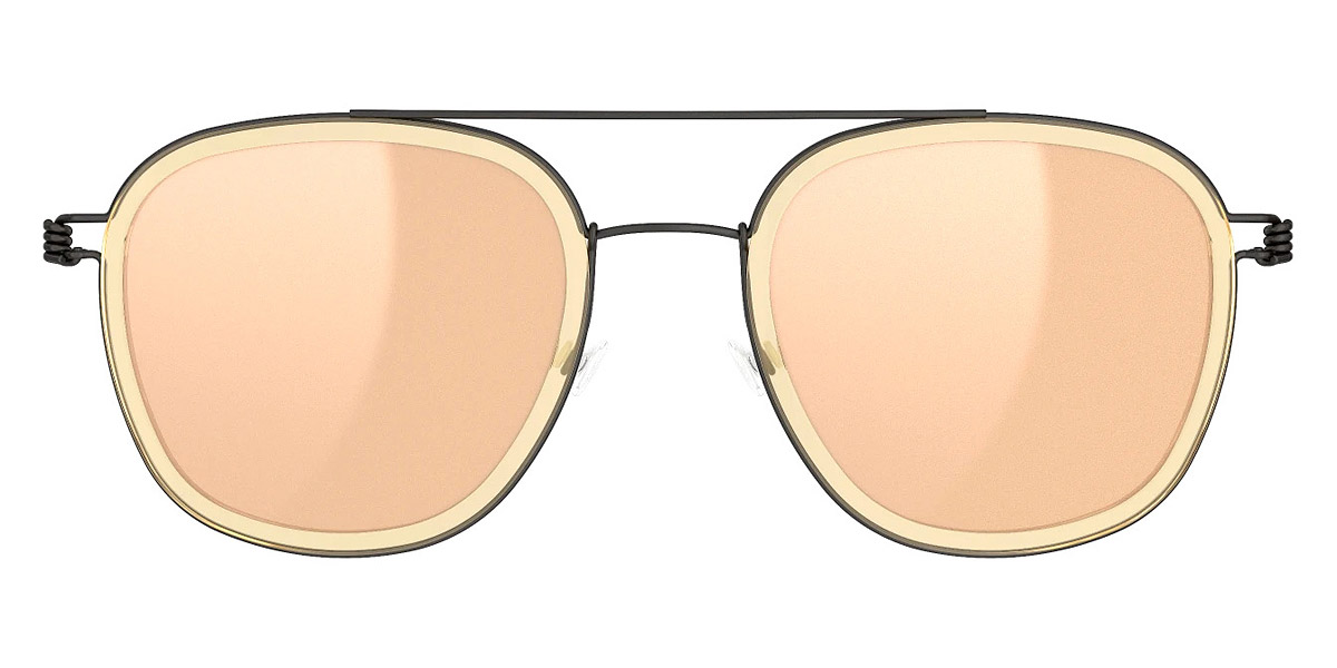 Lindberg™ - 8205 Sun Titanium