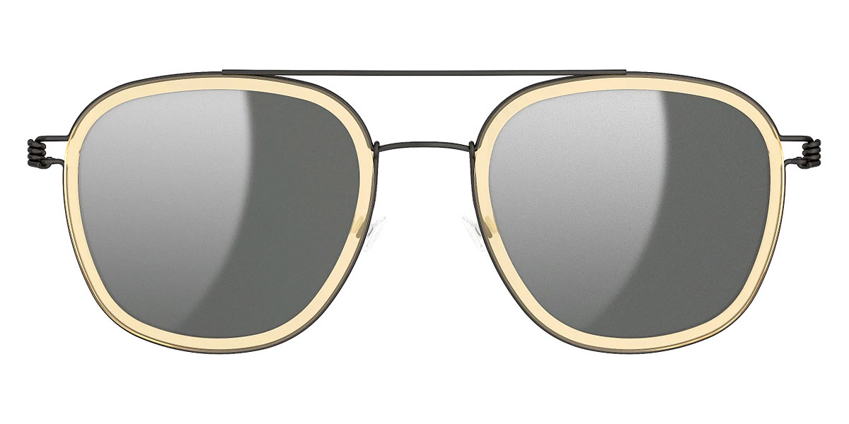 Lindberg™ - 8205 Sun Titanium