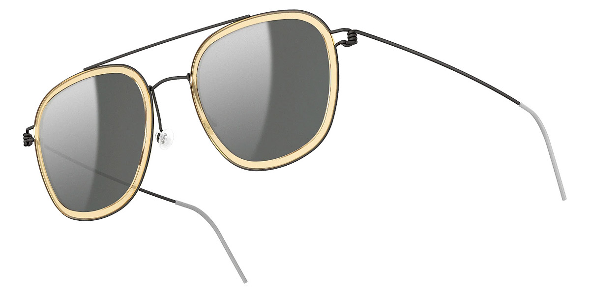 Lindberg™ - 8205 Sun Titanium