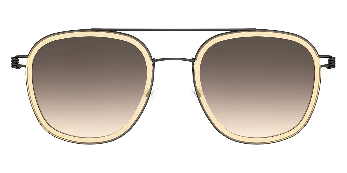 Lindberg™ - 8205 Sun Titanium