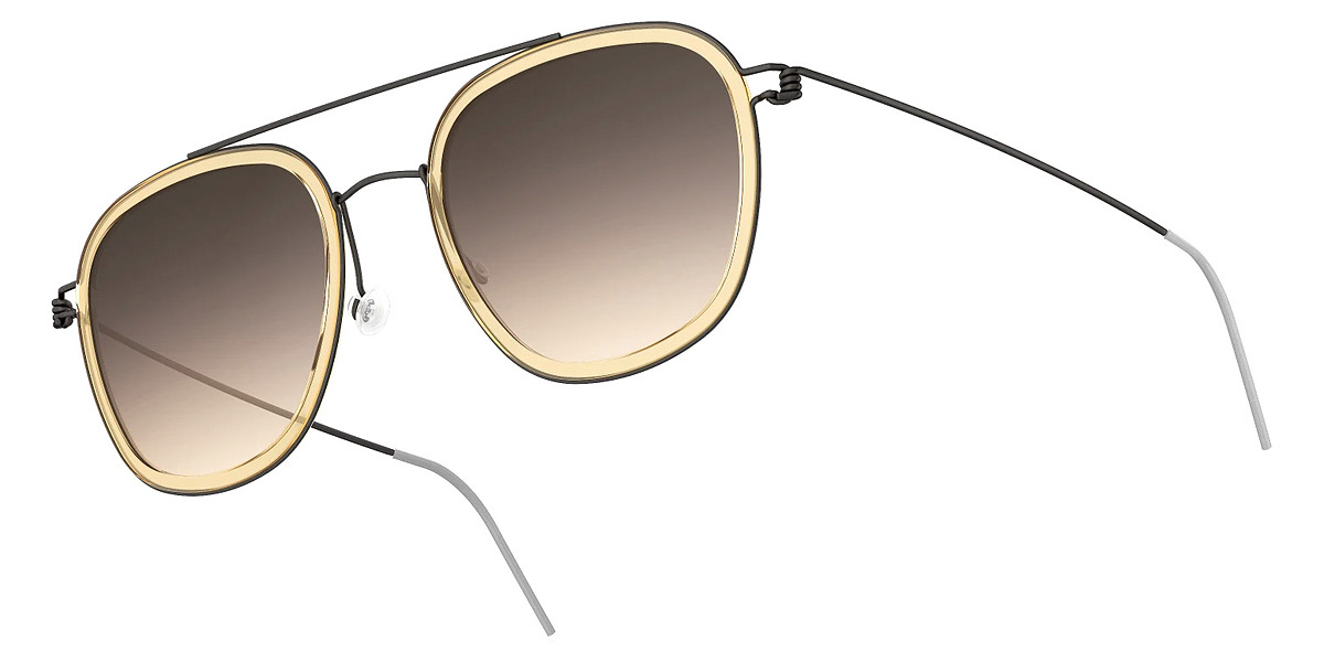 Lindberg™ - 8205 Sun Titanium