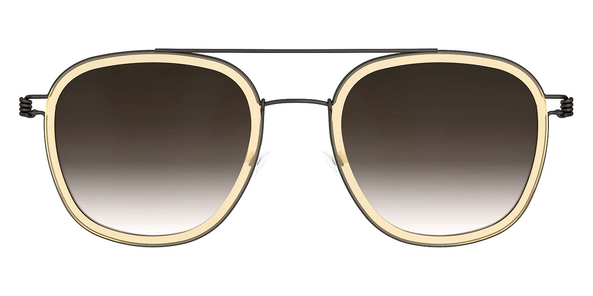 Lindberg™ - 8205 Sun Titanium