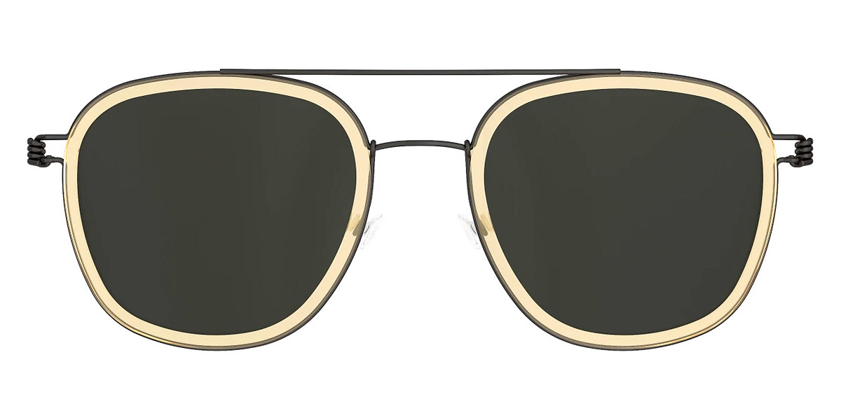 Lindberg™ - 8205 Sun Titanium