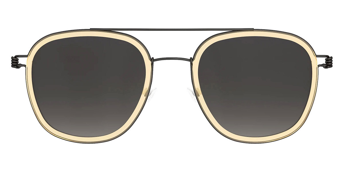 Lindberg™ - 8205 Sun Titanium