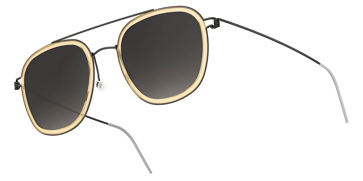 Lindberg™ - 8205 Sun Titanium