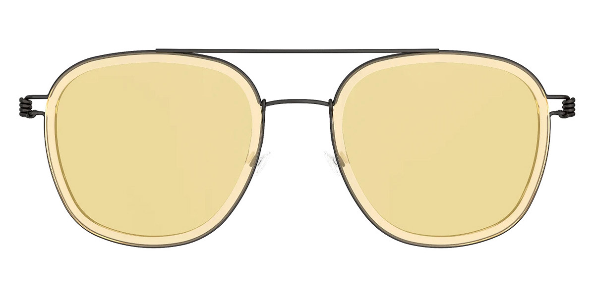 Lindberg™ - 8205 Sun Titanium