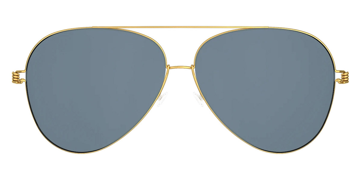 Lindberg™ - 8209 Sun Titanium