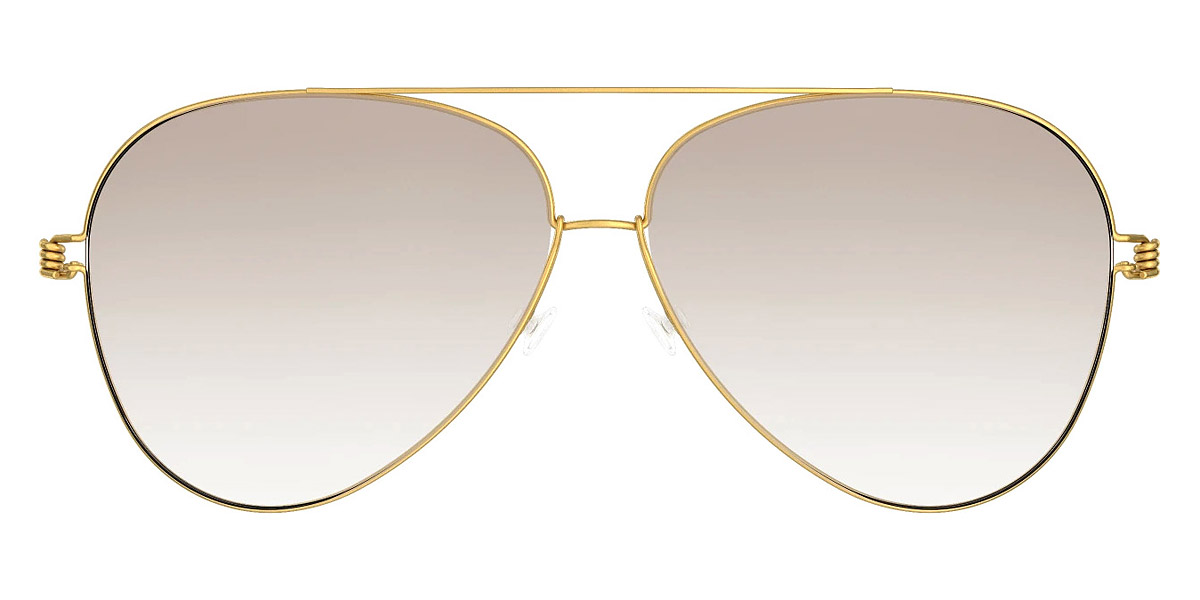 Lindberg™ - 8209 Sun Titanium