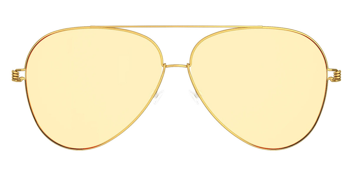 Lindberg™ - 8209 Sun Titanium