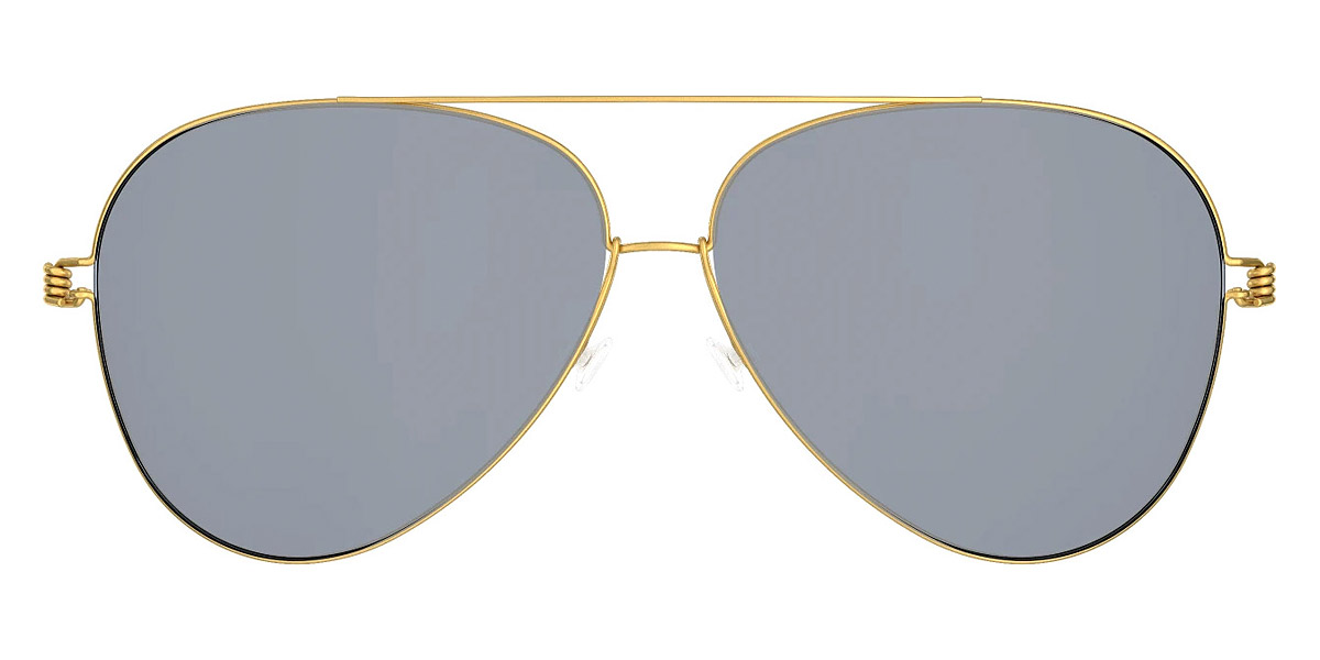 Lindberg™ - 8209 Sun Titanium