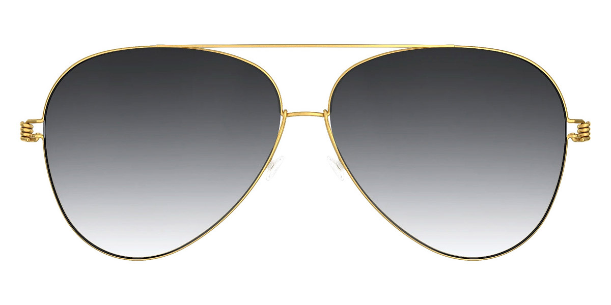 Lindberg™ - 8209 Sun Titanium