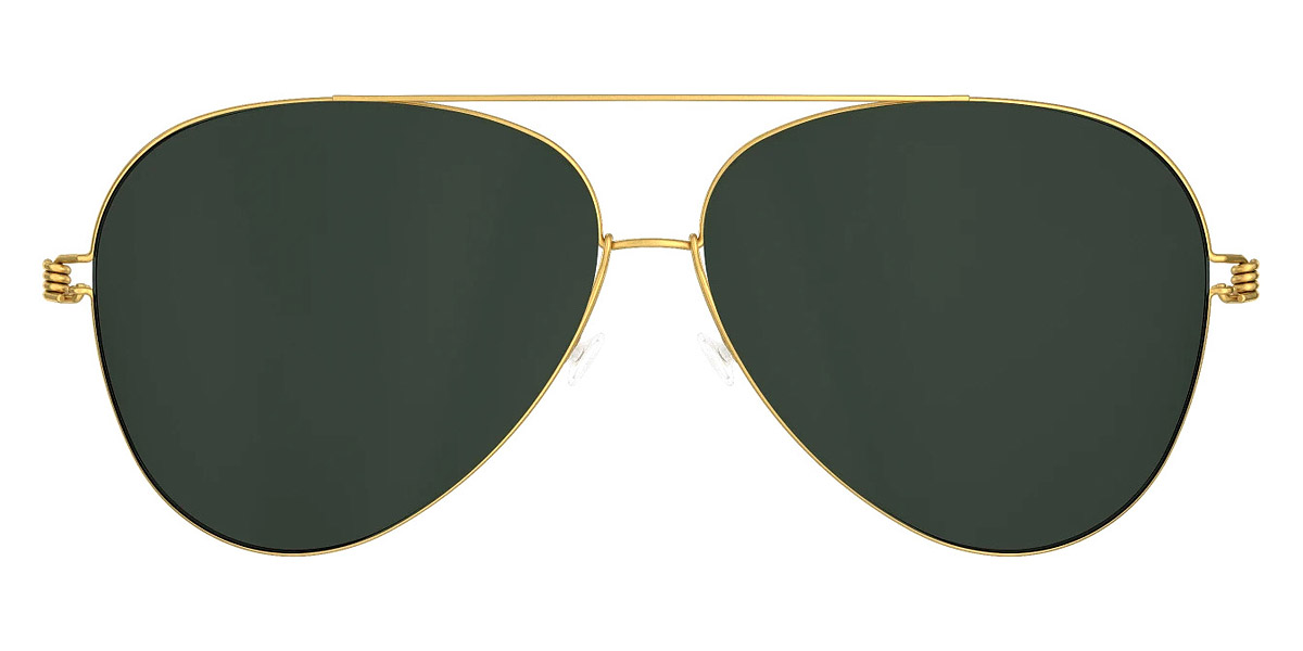 Lindberg™ - 8209 Sun Titanium